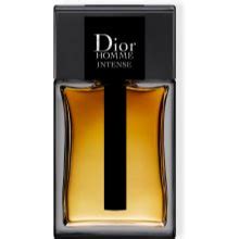 dior homme notino|dior cologne for men.